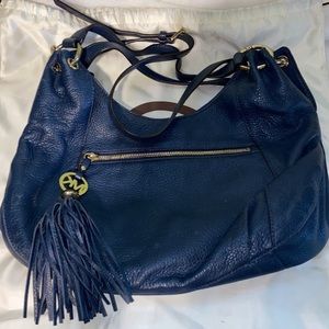 Micheal Kors Crossbody/Purse